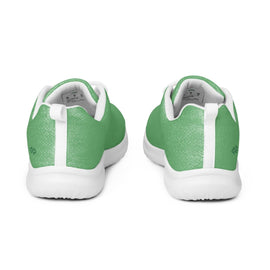 Superlight Athletic Shoes - Arekkusu - Store