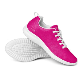 Superlight Athletic Shoes - Arekkusu - Store
