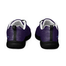 Superlight Athletic Shoes - Arekkusu - Store