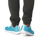 Superlight Athletic Shoes - Arekkusu - Store