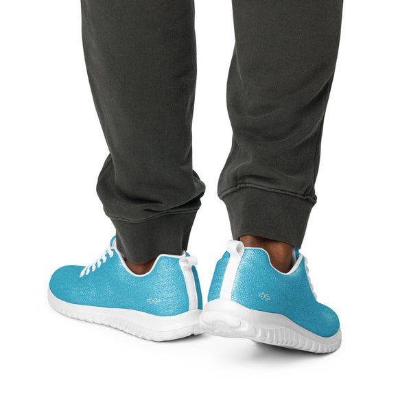 Superlight Athletic Shoes - Arekkusu - Store
