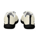 Superlight Athletic Shoes - Arekkusu - Store