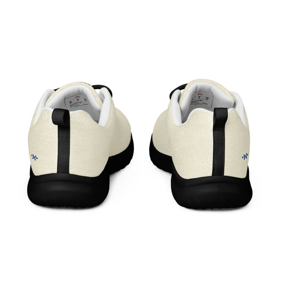Superlight Athletic Shoes - Arekkusu - Store