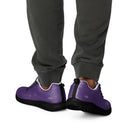 Superlight Athletic Shoes - Arekkusu - Store