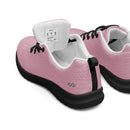 Superlight Athletic Shoes - Arekkusu - Store