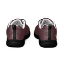 Superlight Athletic Shoes - Arekkusu - Store