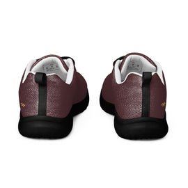 Superlight Athletic Shoes - Arekkusu - Store