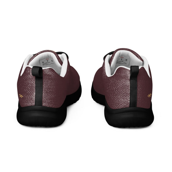 Superlight Athletic Shoes - Arekkusu - Store