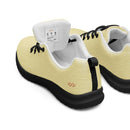 Superlight Athletic Shoes - Arekkusu - Store