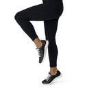 Superlight Athletic Shoes - Arekkusu - Store