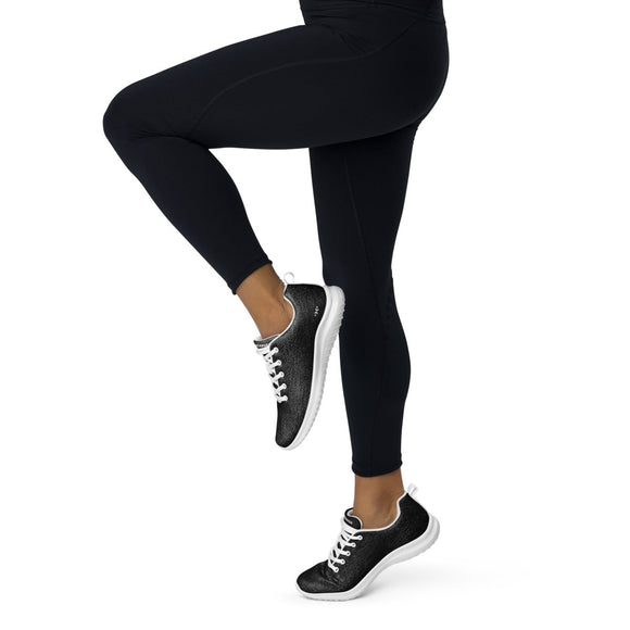 Superlight Athletic Shoes - Arekkusu - Store