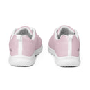 Superlight Athletic Shoes - Arekkusu - Store