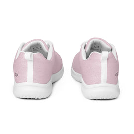Superlight Athletic Shoes - Arekkusu - Store