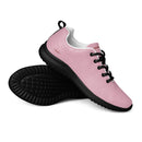 Superlight Athletic Shoes - Arekkusu - Store