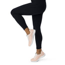 Superlight Athletic Shoes - Arekkusu - Store