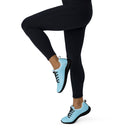 Superlight Athletic Shoes - Arekkusu - Store