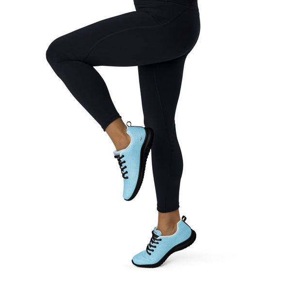 Superlight Athletic Shoes - Arekkusu - Store