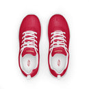 Superlight Athletic Shoes - Arekkusu - Store