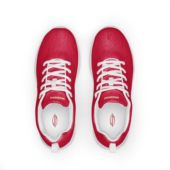 Superlight Athletic Shoes - Arekkusu - Store