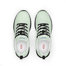 Superlight Athletic Shoes - Arekkusu - Store