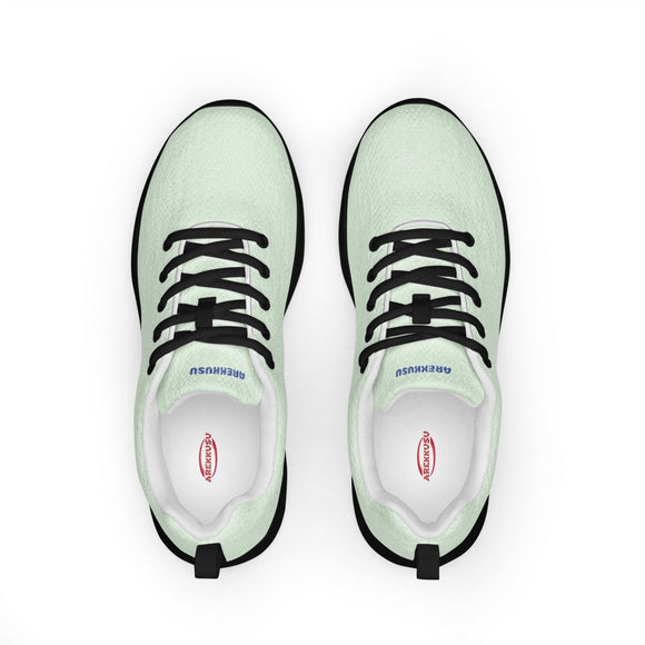 Superlight Athletic Shoes - Arekkusu - Store