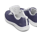 Superlight Athletic Shoes - Arekkusu - Store