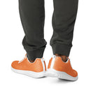 Superlight Athletic Shoes - Arekkusu - Store