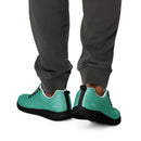 Superlight Athletic Shoes - Arekkusu - Store