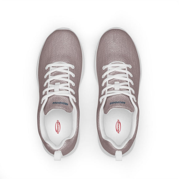 Superlight Athletic Shoes - Arekkusu - Store