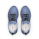 Superlight Athletic Shoes - Arekkusu - Store