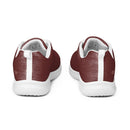Superlight Athletic Shoes - Arekkusu - Store