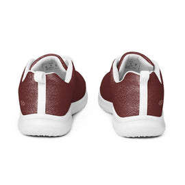 Superlight Athletic Shoes - Arekkusu - Store