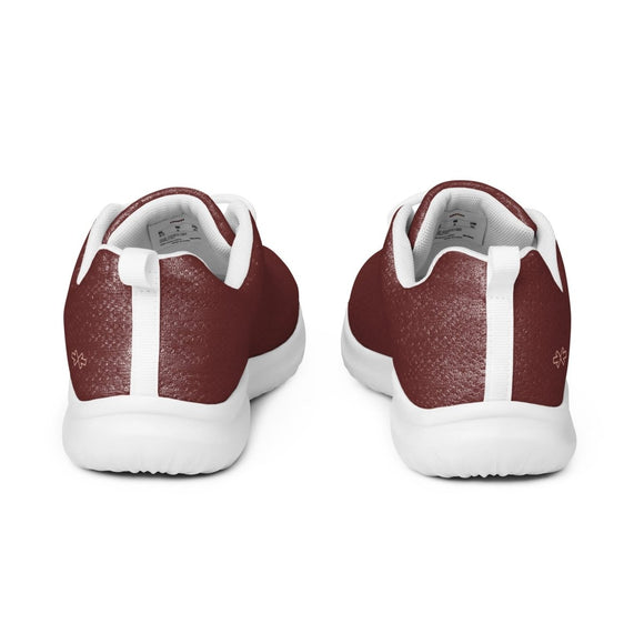Superlight Athletic Shoes - Arekkusu - Store