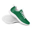 Superlight Athletic Shoes - Arekkusu - Store