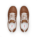 Superlight Athletic Shoes - Arekkusu - Store