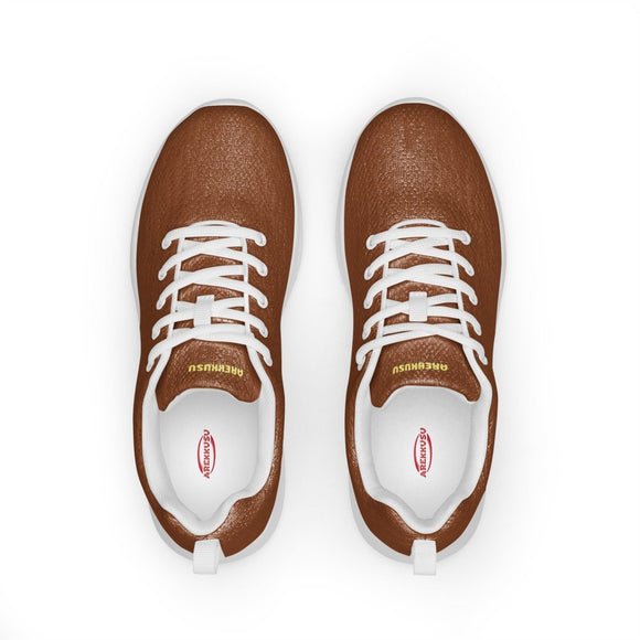 Superlight Athletic Shoes - Arekkusu - Store