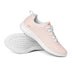Superlight Athletic Shoes - Arekkusu - Store