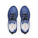 Superlight Athletic Shoes - Arekkusu - Store