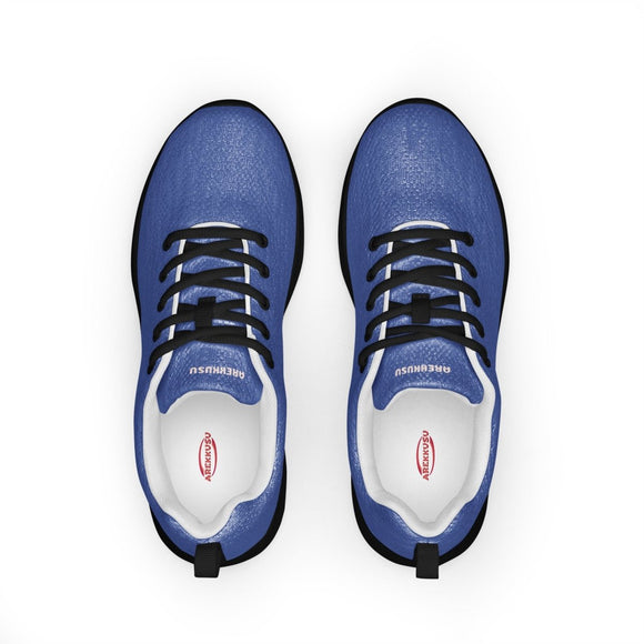 Superlight Athletic Shoes - Arekkusu - Store