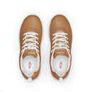 Superlight Athletic Shoes - Arekkusu - Store