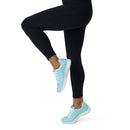 Superlight Athletic Shoes - Arekkusu - Store