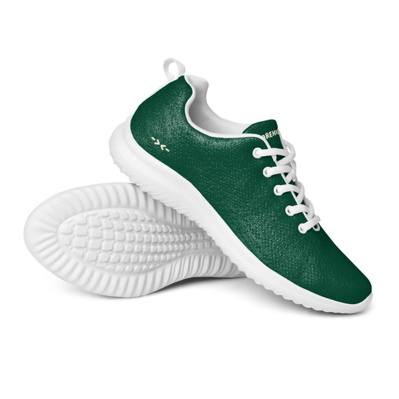 Superlight Athletic Shoes - Arekkusu - Store