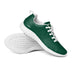 Superlight Athletic Shoes - Arekkusu - Store