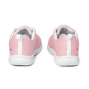 Superlight Athletic Shoes - Arekkusu - Store
