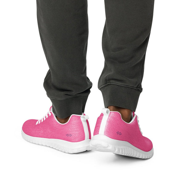 Superlight Athletic Shoes - Arekkusu - Store