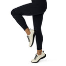 Superlight Athletic Shoes - Arekkusu - Store