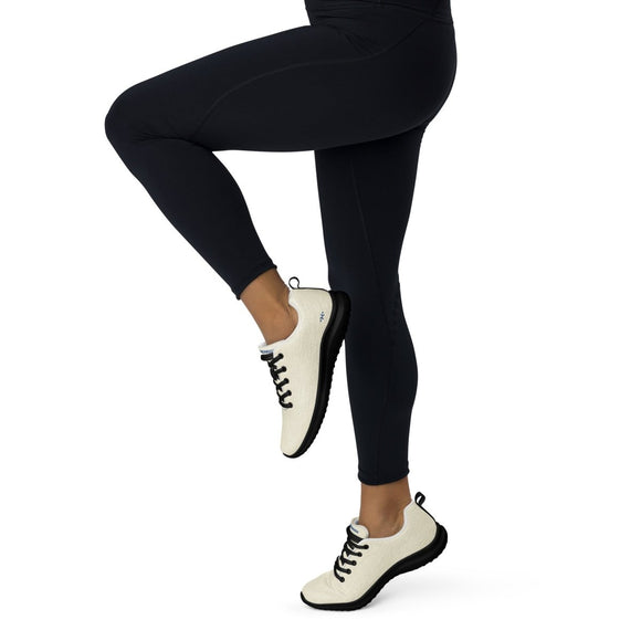 Superlight Athletic Shoes - Arekkusu - Store