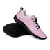 Superlight Athletic Shoes - Arekkusu - Store