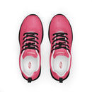 Superlight Athletic Shoes - Arekkusu - Store