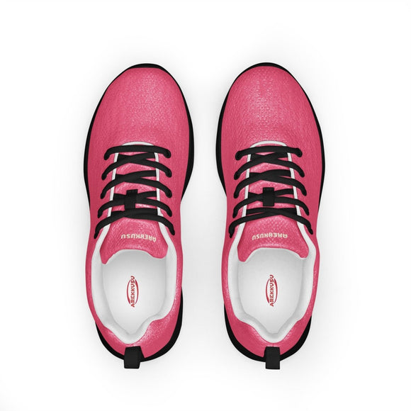 Superlight Athletic Shoes - Arekkusu - Store